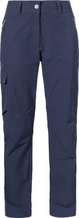 Schöffel Damen Kitzstein Hose