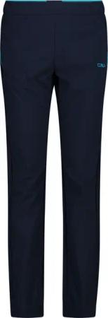 CMP Damen Stretch Hose