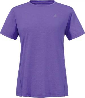 Schöffel Damen Tauron T-Shirt