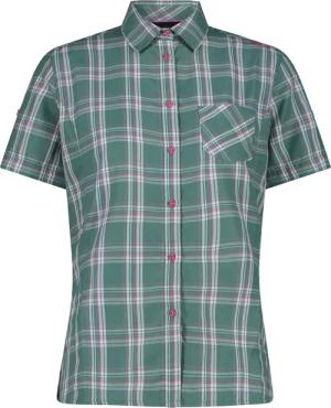 CMP Damen Bluse
