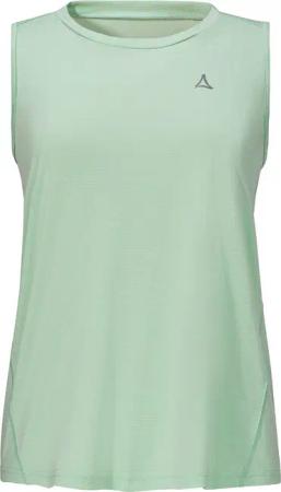 Schöffel Damen Tauron Top