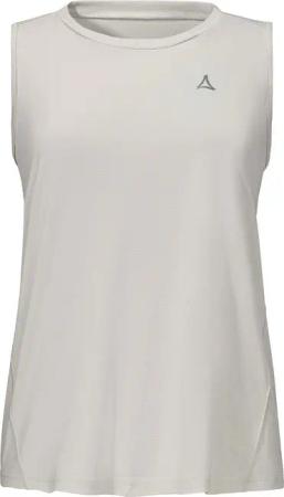 Schöffel Damen Tauron Top