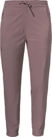 Schöffel Damen Vienna Hose