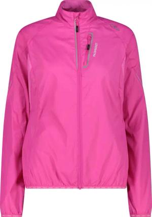 CMP Damen Extralight Jacke