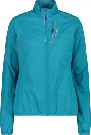 CMP Damen Extralight Jacke