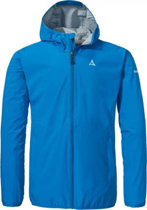 Schöffel Herren Aiplspitz 2.5l Jacke