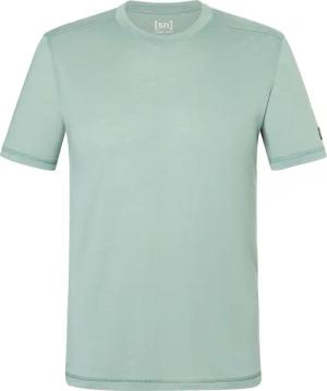 Super.Natural Herren Essential T-Shirt