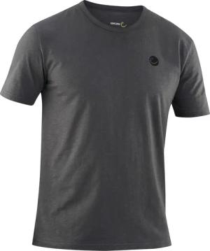 Edelrid Herren Highball IV T-Shirt