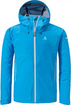 Schöffel Herren Style Cascata Jacke
