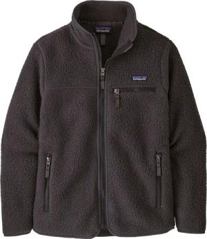 Patagonia Damen Retro Pile Jacke