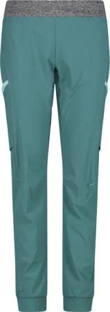 CMP Damen Light Climb Hose