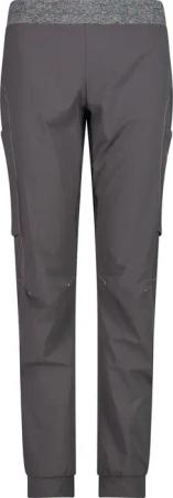 CMP Damen Light Climb Hose