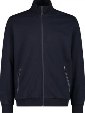 CMP Herren Co Jacke