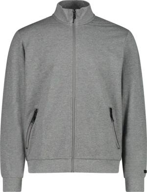CMP Herren Co Jacke