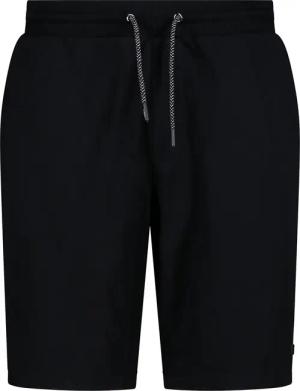 CMP Herren Co Bermuda Shorts