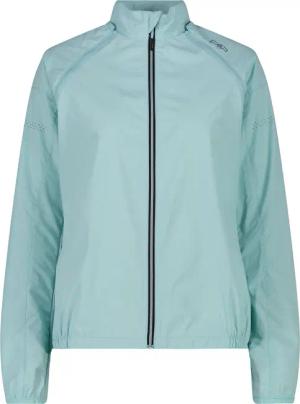 CMP Damen Jacke