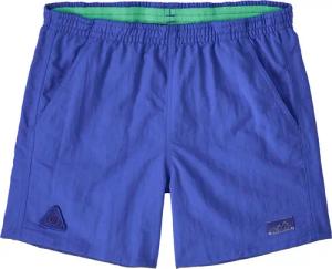 Patagonia Damen 5 Baggies Shorts