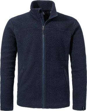 Schöffel Herren Style Purga Circ Jacke