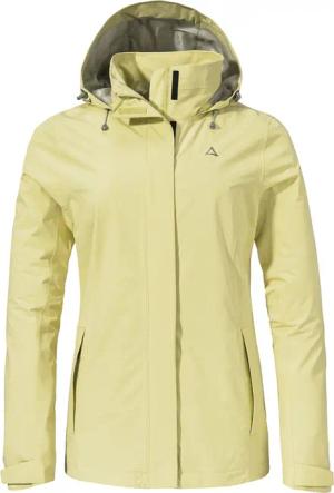 Schöffel Damen Gmund Jacke