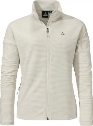 Schöffel Damen Style Smue Circ Jacke