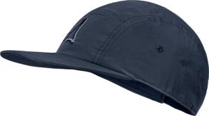 Schöffel Style Sun Cap