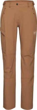Mammut Damen Runbold IV Hose