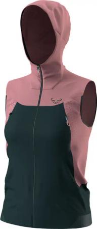 Dynafit Damen Transalper DST Weste