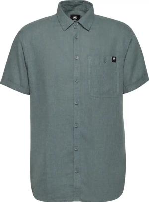 Mammut Herren Alvra Summer Hemd
