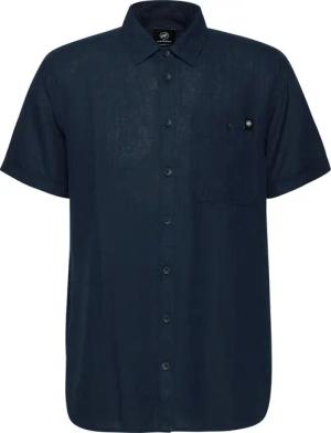Mammut Herren Alvra Summer Hemd