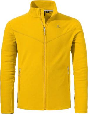 Schöffel Herren Style Qutang Jacke