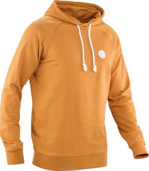 Edelrid Herren Tecu Hoodie