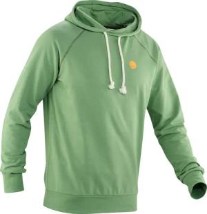 Edelrid Herren Tecu Hoodie