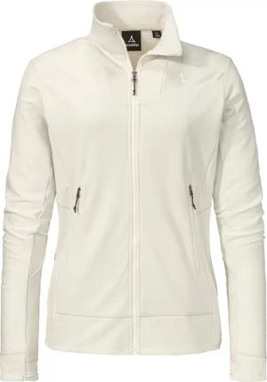 Schöffel Damen Style Blaueis Jacke