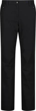 CMP Damen Hose