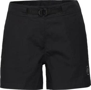 Mammut Damen Tamaro Shorts