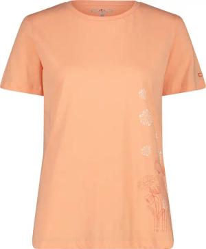 CMP Damen T-Shirt