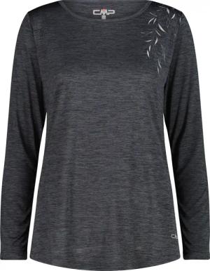 CMP Damen Longsleeve