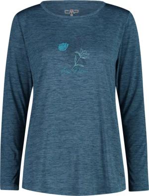 CMP Damen Longsleeve