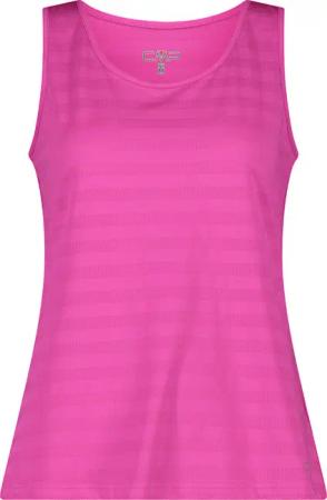 CMP Damen Top