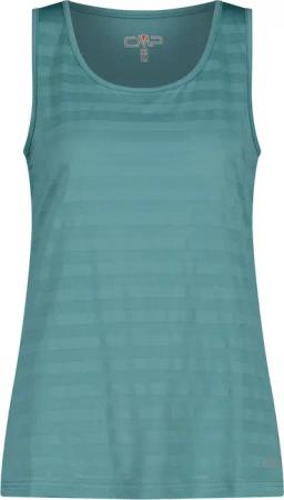 CMP Damen Top
