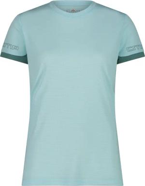 CMP Damen T-Shirt