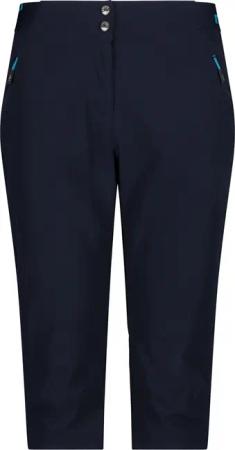CMP Damen Capri Hose