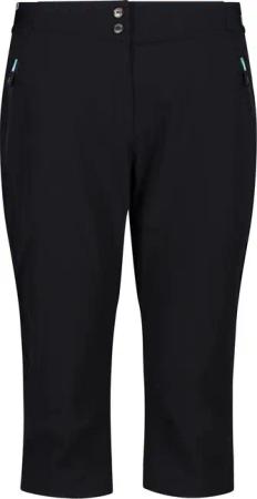 CMP Damen Capri Hose