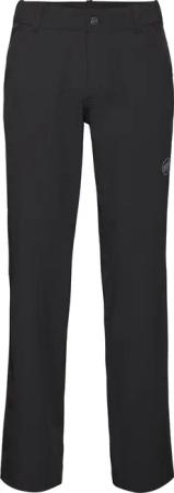 Mammut Herren Hiking V Hose