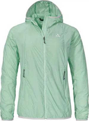 Schöffel Damen Style Wutach Jacke
