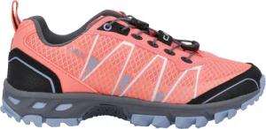 CMP Damen Altak Schuhe