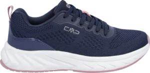 CMP Damen Nhekkar Schuhe
