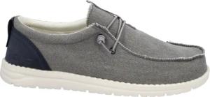 CMP Herren Joy Schuhe