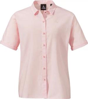 Schöffel Damen Style Kalmen Bluse