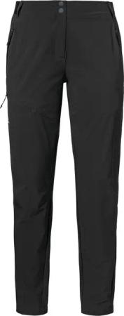 Schöffel Damen Style Blaustein Hose